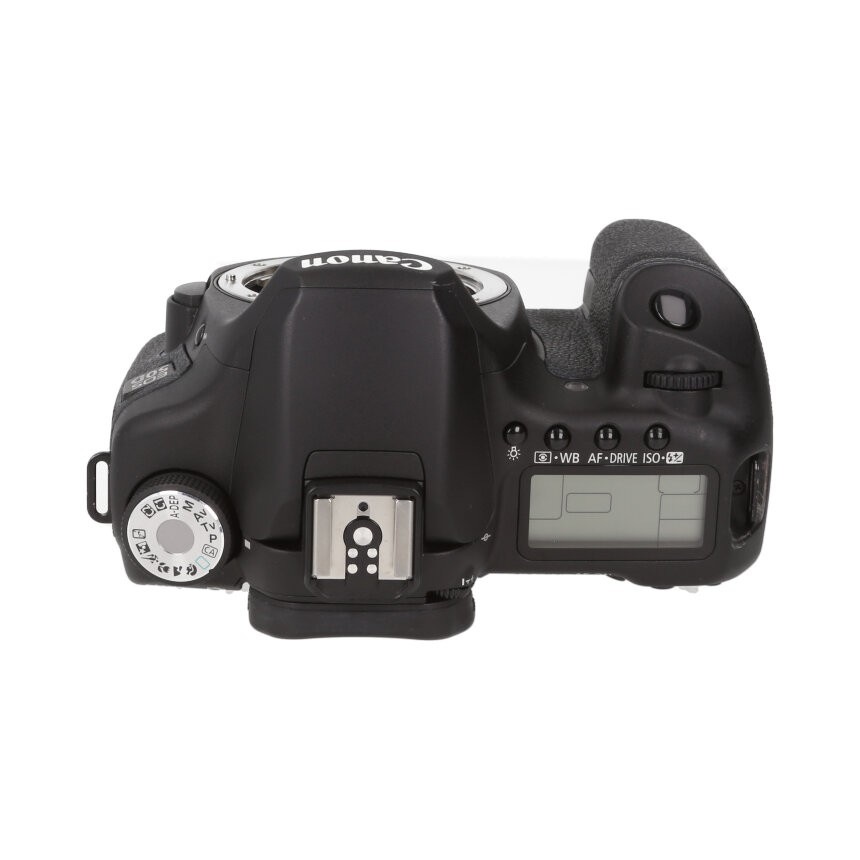 Canon EOS 50D BODY ��B��