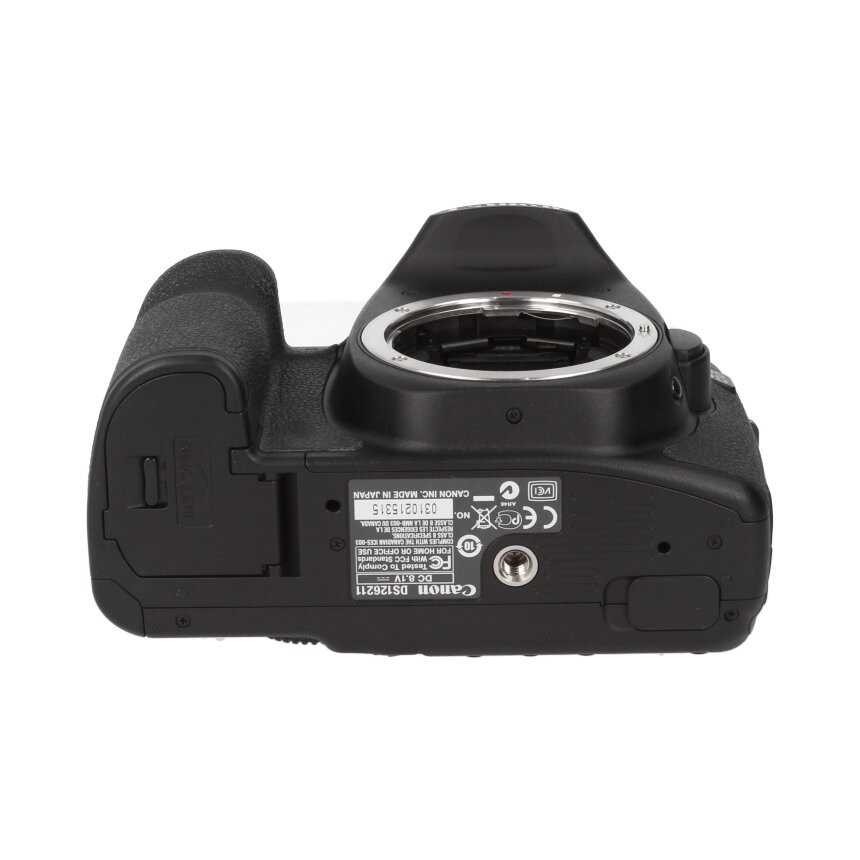 Canon EOS 50D BODY ��B��