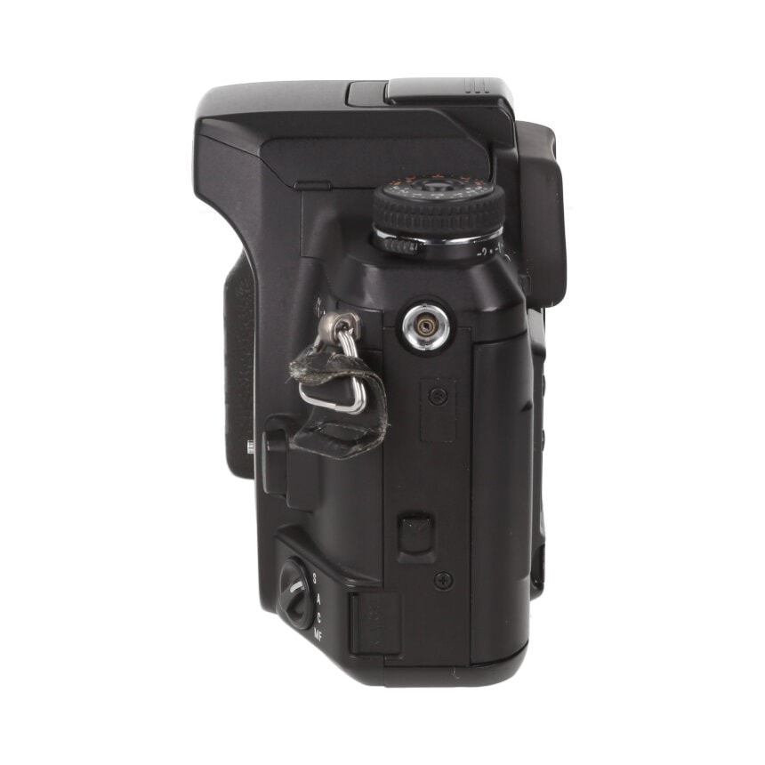 MINOLTA ��-7 BODY ��B��