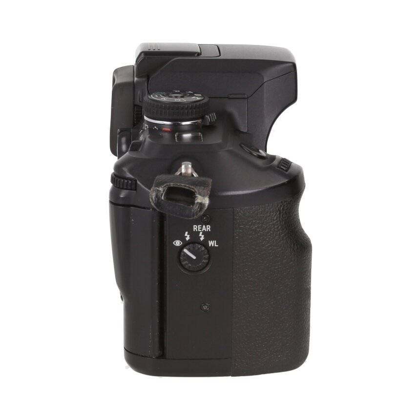 MINOLTA ��-7 BODY ��B��