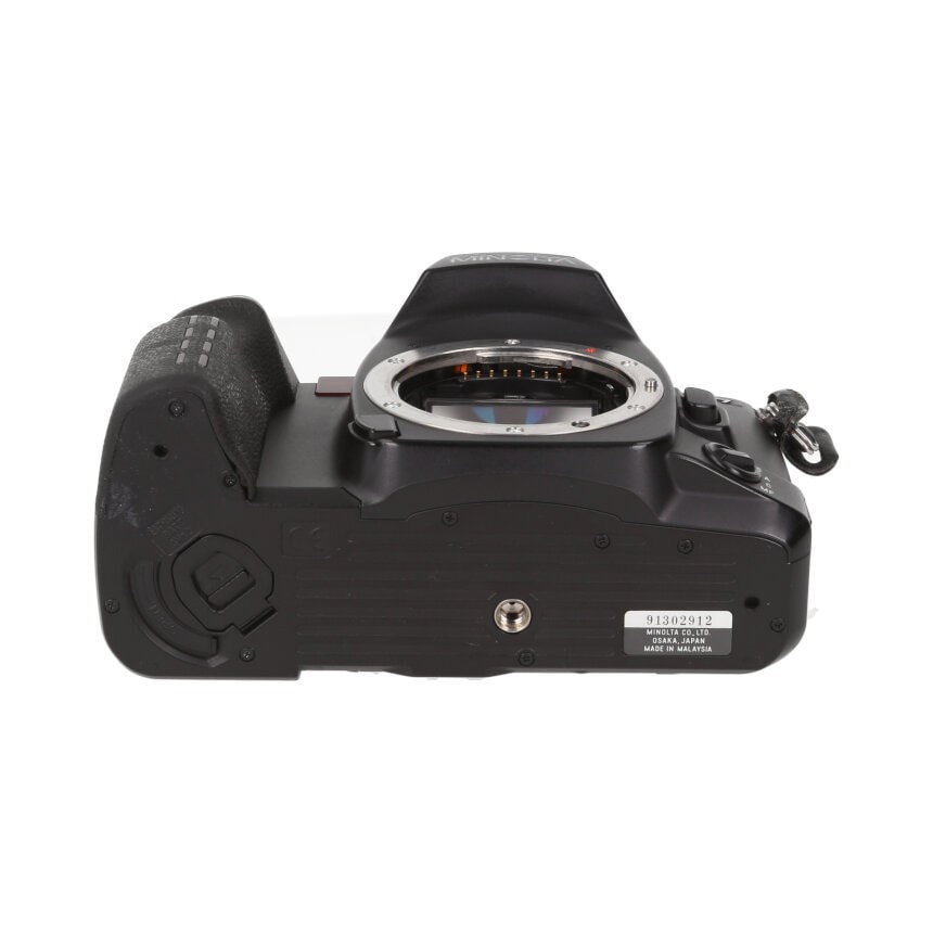MINOLTA ��-7 BODY ��B��