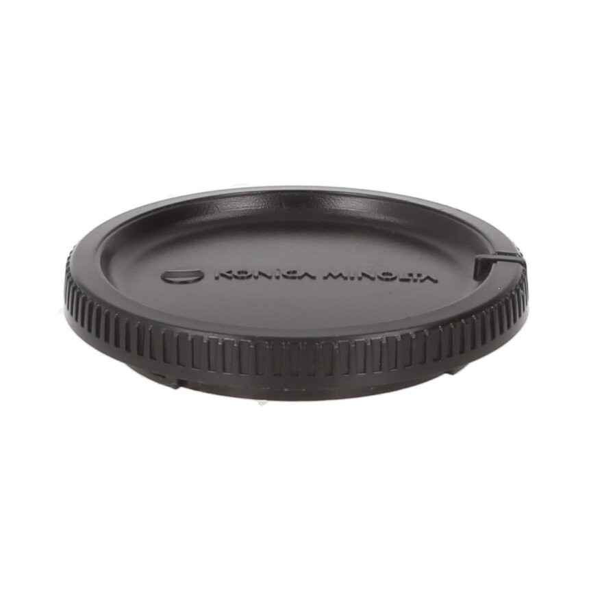 MINOLTA ��-7 BODY ��B��