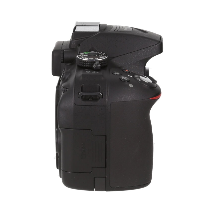 Nikon D5300 �֥�å� BODY�� ��AB��