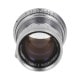 Leica ���ߥ�����M50mm F2 Silver ��ƹ ��B��