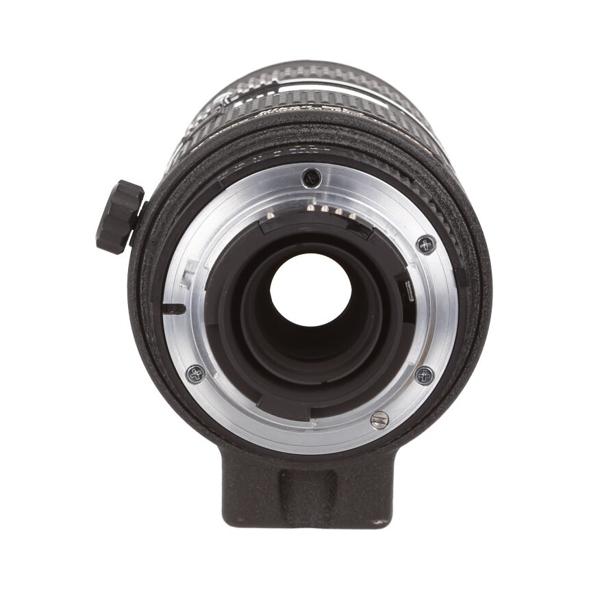 Nikon AF ED 70-180mm F4.5-5.6D ��AB��