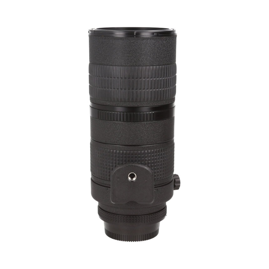 Nikon AF ED 70-180mm F4.5-5.6D ��AB��
