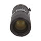 Nikon AF ED 70-180mm F4.5-5.6D ��AB��