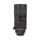 Nikon AF ED 70-180mm F4.5-5.6D ��AB��