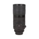 Nikon AF ED 70-180mm F4.5-5.6D ��AB��