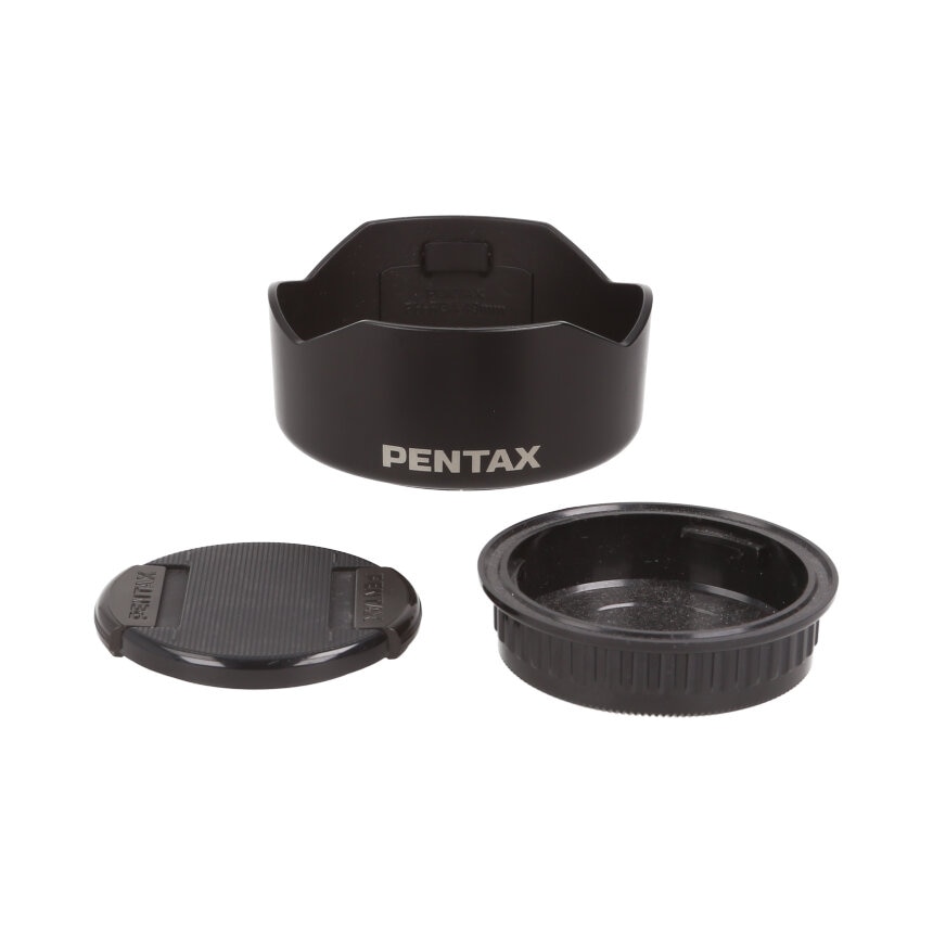 PENTAX SMC�ڥ�FA 35mm F2 AL ��AB��