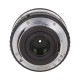 PENTAX SMC�ڥ�FA 35mm F2 AL ��AB��