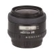 PENTAX SMC�ڥ�FA 35mm F2 AL ��AB��