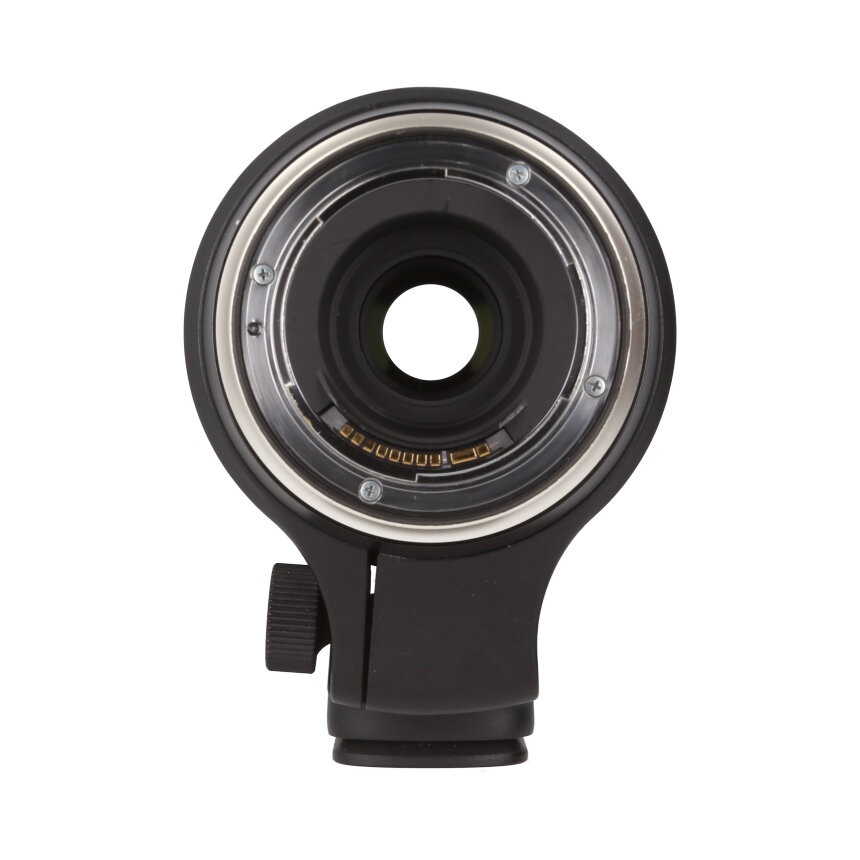 TAMRON SP 150-600mm F5-6.3Di VC USD G2 ����Υ�A022��B��