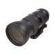 TAMRON SP 150-600mm F5-6.3Di VC USD G2 ����Υ�A022��B��