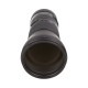 TAMRON SP 150-600mm F5-6.3Di VC USD G2 ����Υ�A022��B��