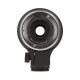 TAMRON SP 150-600mm F5-6.3Di VC USD G2 ����Υ�A022��B��