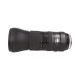 TAMRON SP 150-600mm F5-6.3Di VC USD G2 ����Υ�A022��B��