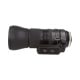 TAMRON SP 150-600mm F5-6.3Di VC USD G2 ����Υ�A022��B��