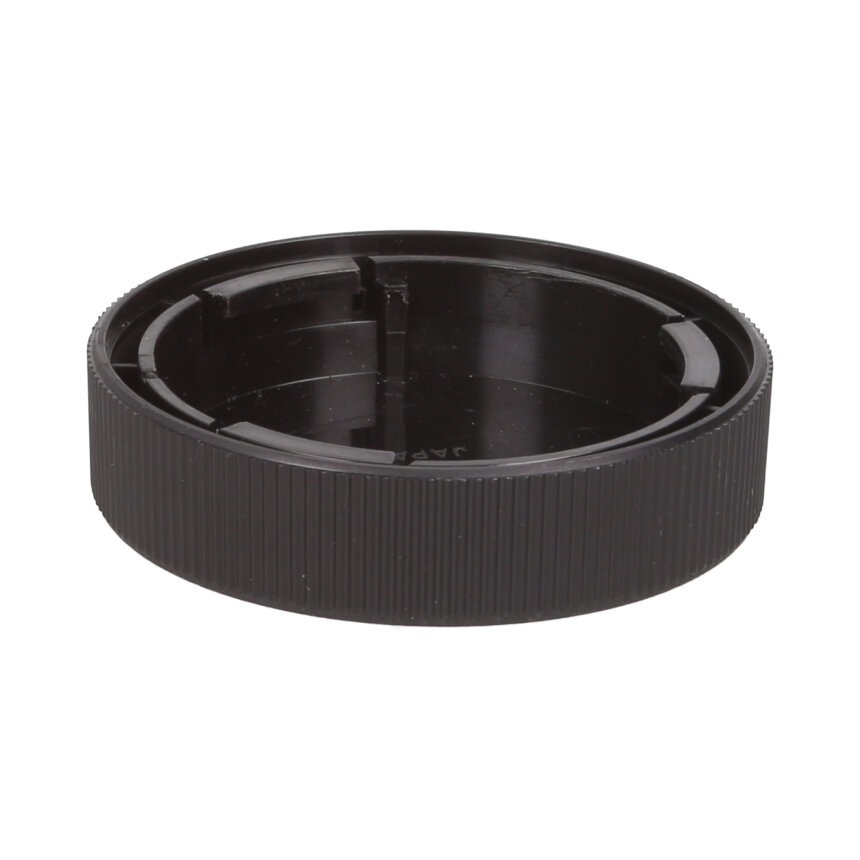 PENTAX SMC�ڥ�DA 35mm F2.4 AL ���꡼�� ��B��