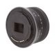 Canon RF-S18-45mm F4.5-6.3 IS STM ��S��