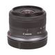 Canon RF-S18-45mm F4.5-6.3 IS STM ��S��