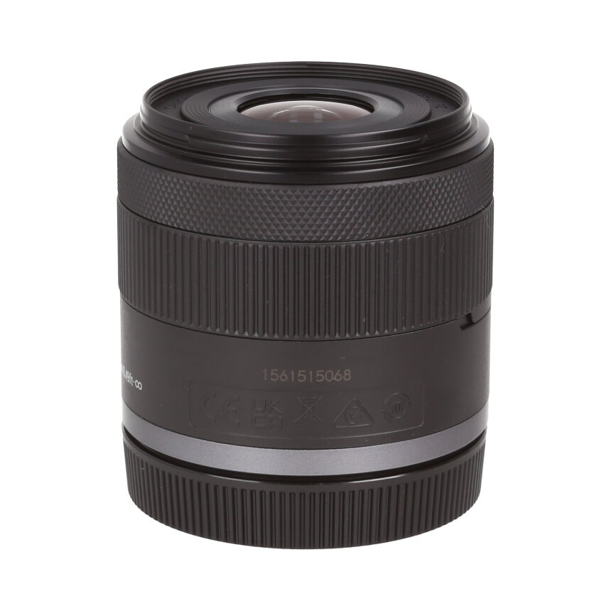 Canon RF-S 14-30mm F4-6.3 IS STM PZ��̤�����ʡ�