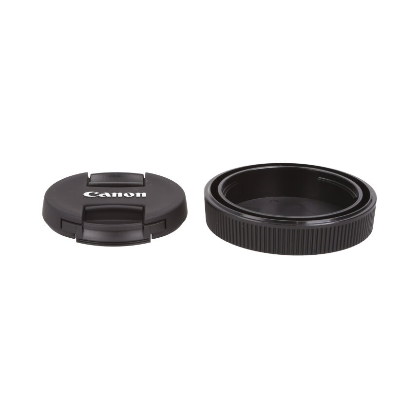Canon RF-S 14-30mm F4-6.3 IS STM PZ��̤�����ʡ�