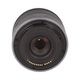 Canon RF-S 14-30mm F4-6.3 IS STM PZ��̤�����ʡ�