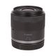 Canon RF-S 14-30mm F4-6.3 IS STM PZ��̤�����ʡ�