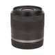 Canon RF-S 14-30mm F4-6.3 IS STM PZ��̤�����ʡ�