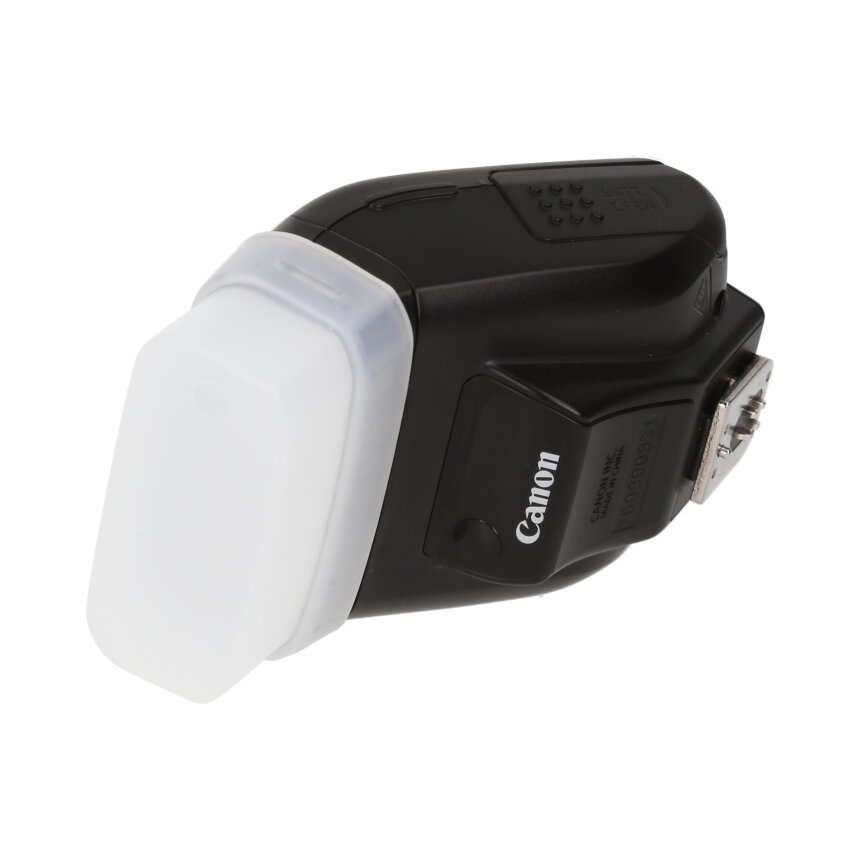 Canon 270EX II ��AB��