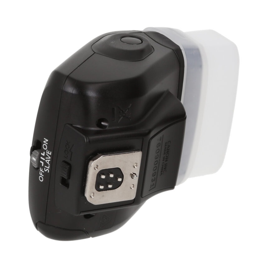 Canon 270EX II ��AB��