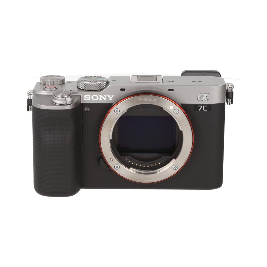 SONY ��7C ����С� BODY ��AB��