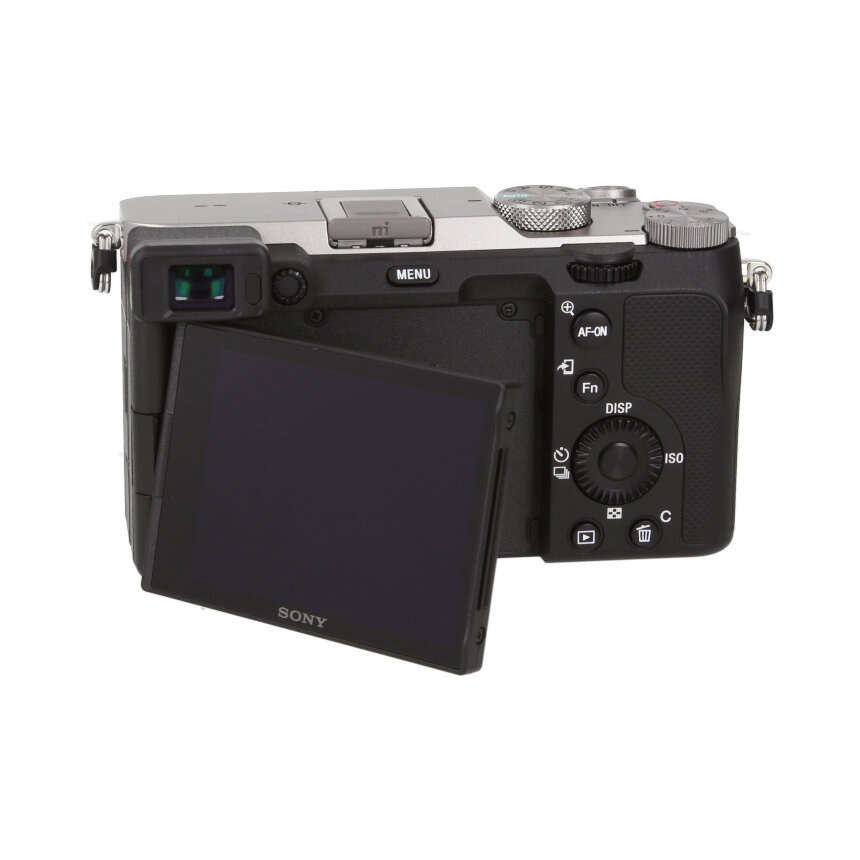 SONY ��7C ����С� BODY ��AB��