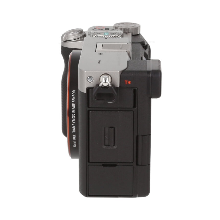 SONY ��7C ����С� BODY ��AB��