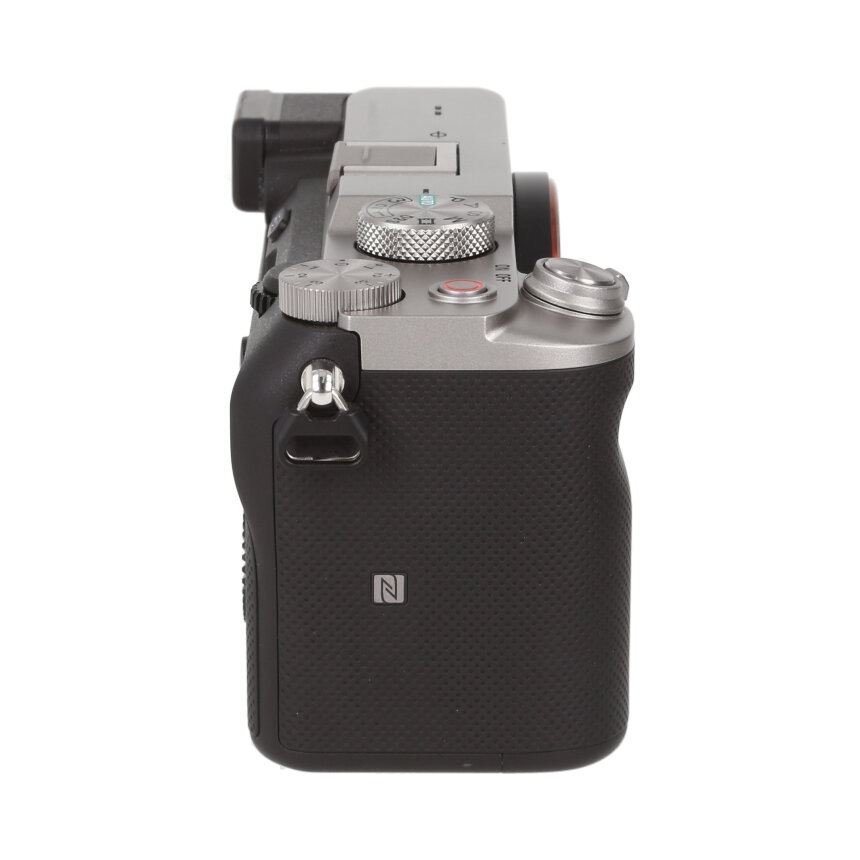 SONY ��7C ����С� BODY ��AB��