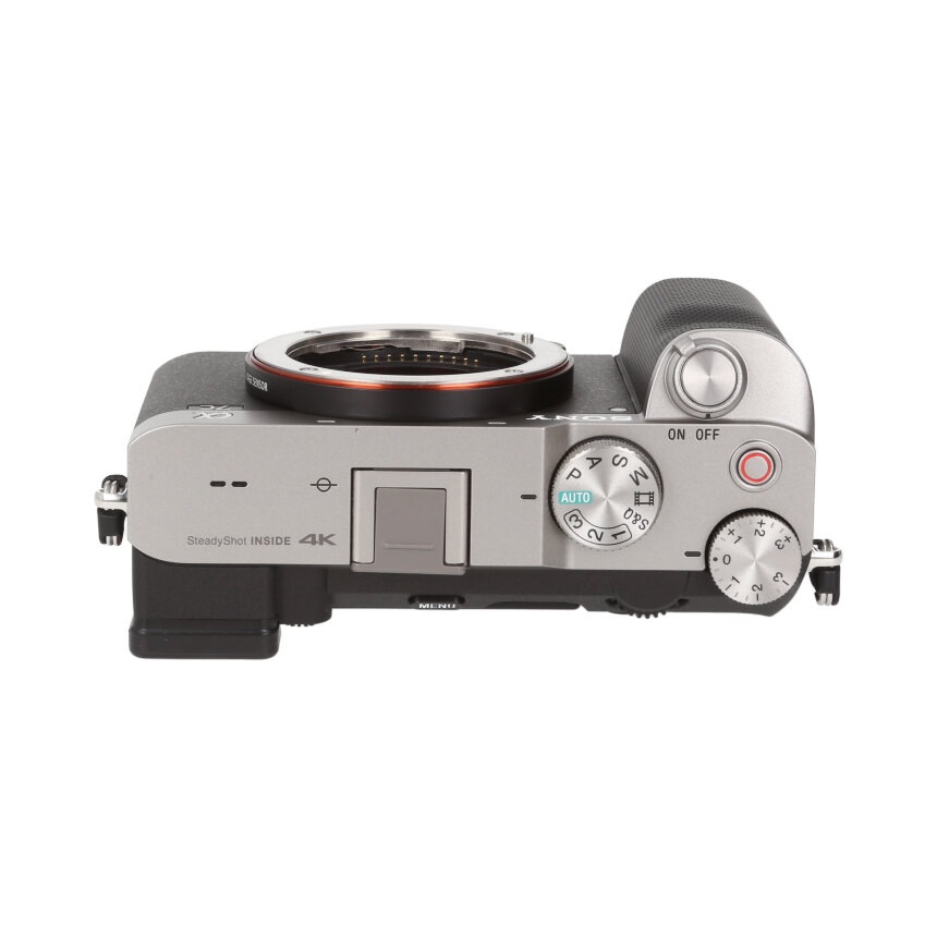 SONY ��7C ����С� BODY ��AB��