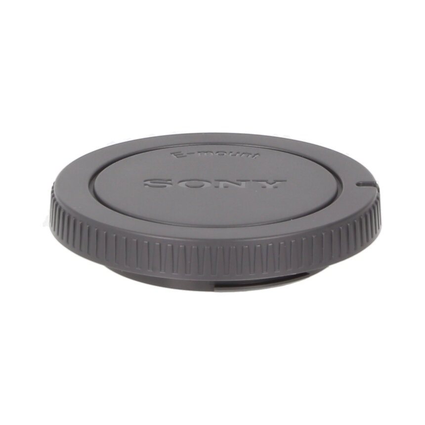 SONY ��7C ����С� BODY ��AB��