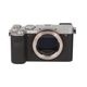 SONY ��7C ����С� BODY ��AB��