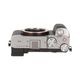 SONY ��7C ����С� BODY ��AB��