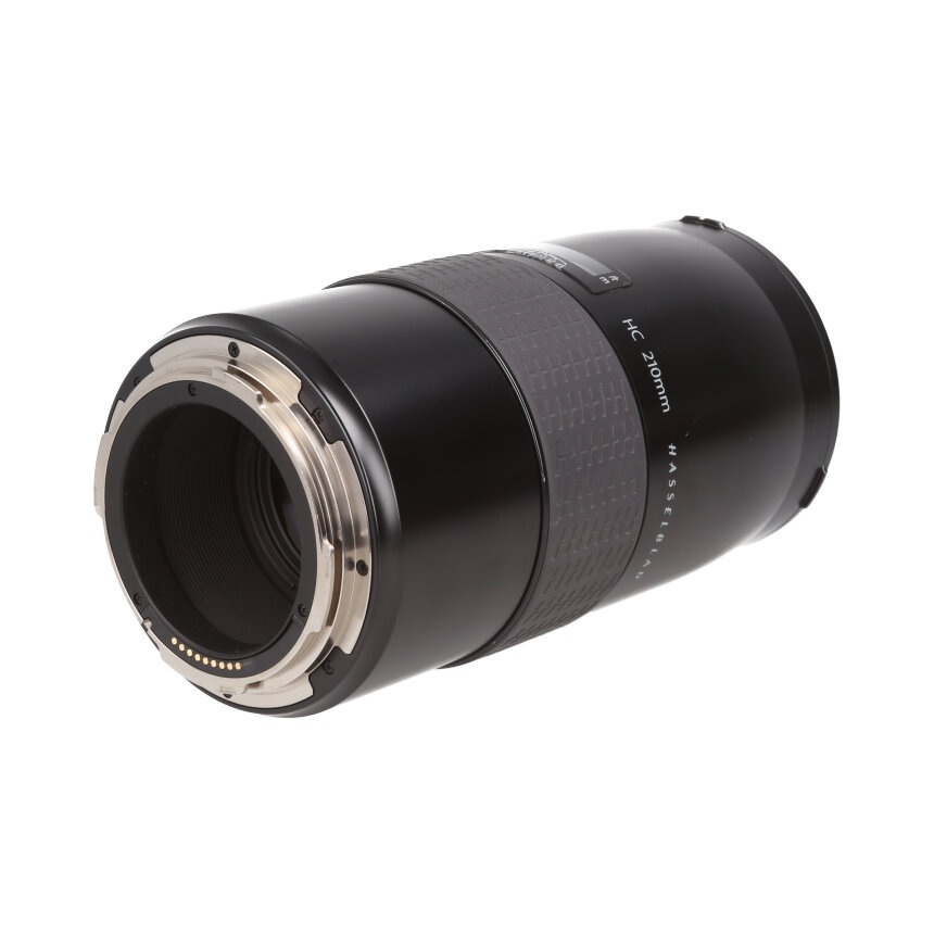 HASSELBLAD HC 210mm F4 ��B��