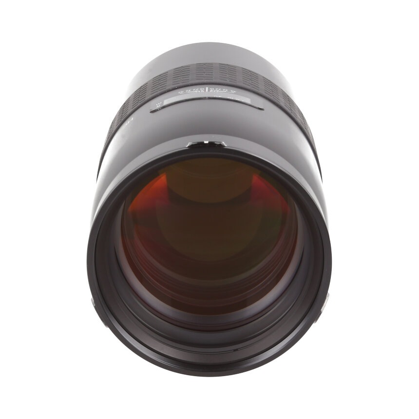HASSELBLAD HC 210mm F4 ��B��