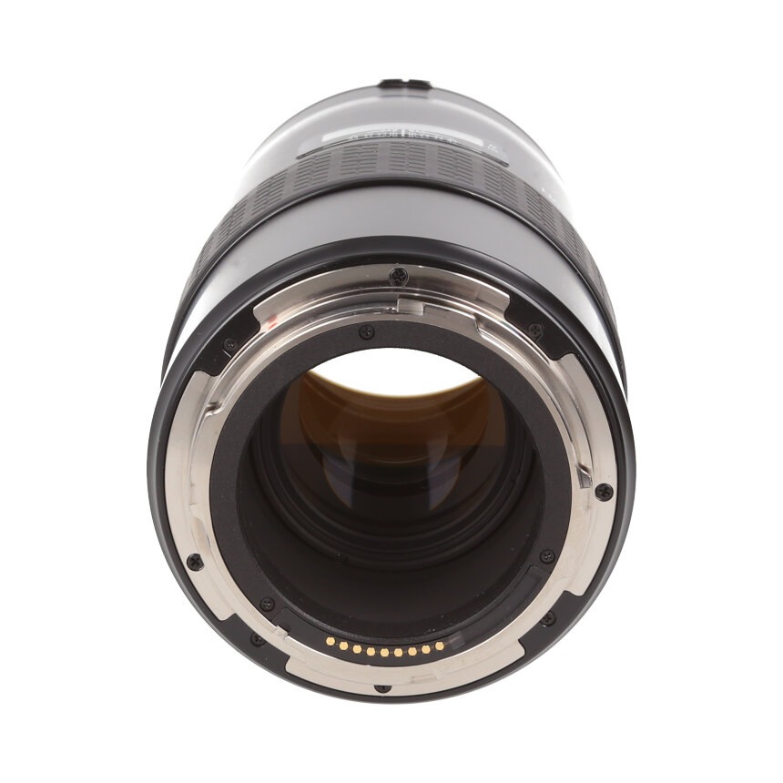 HASSELBLAD HC 210mm F4 ��B��