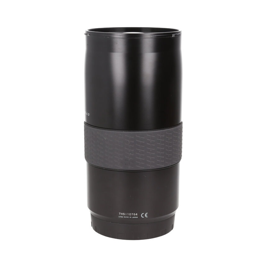 HASSELBLAD HC 210mm F4 ��B��