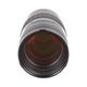 HASSELBLAD HC 210mm F4 ��B��