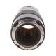HASSELBLAD HC 210mm F4 ��B��