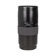 HASSELBLAD HC 210mm F4 ��B��