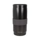 HASSELBLAD HC 210mm F4 ��B��
