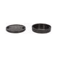 HASSELBLAD HC 210mm F4 ��B��