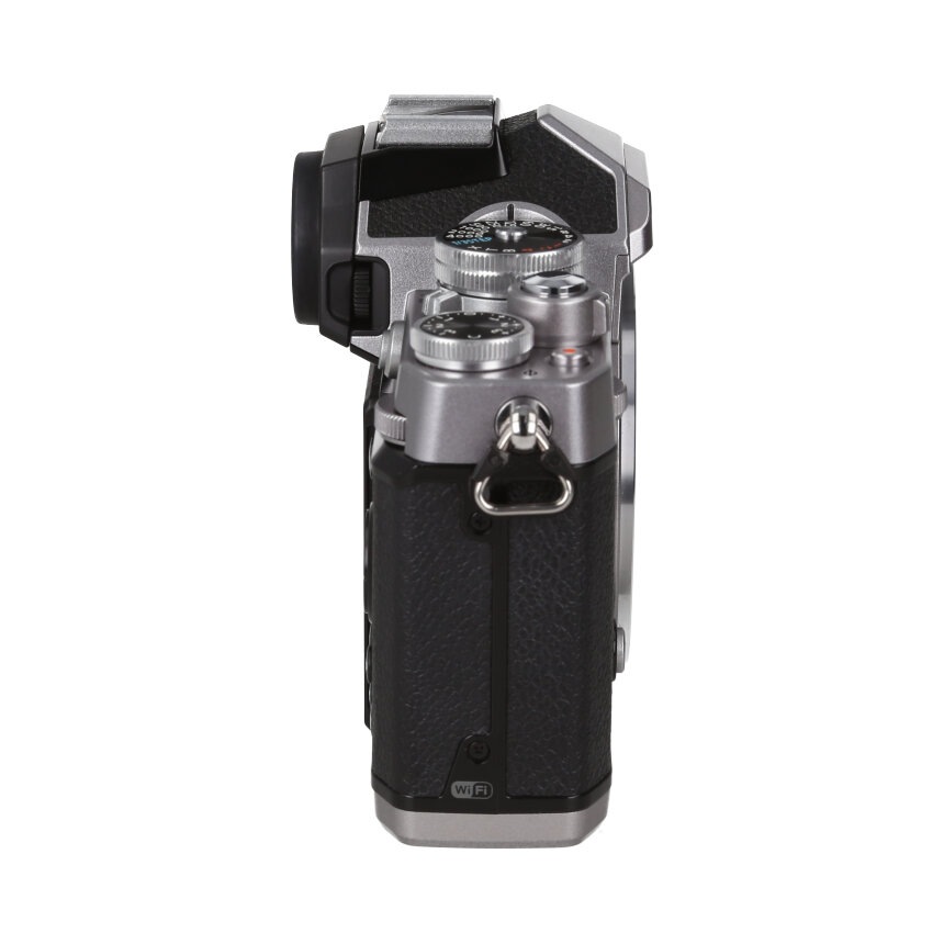 Nikon Z fc ����С� BODY ��AB��